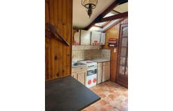 Noyen-Sur-Sarthe, Pays de la Loire 72430