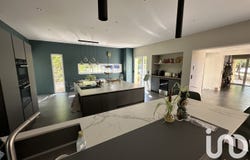 Labastide-Marnhac, Occitanie 46090