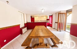 Chevillon, Grand Est 52170