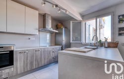 Livry-Gargan, Île-de-France 93190