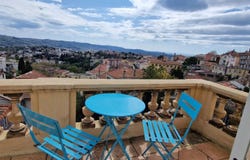 Grasse, Alpes-Maritimes 06130