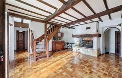 Marciac, Gers 32230