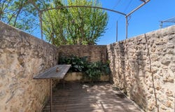 Carcès, Var 83570