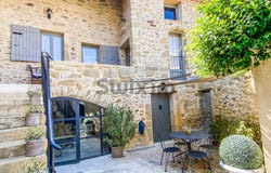 Uzès, Occitanie 30700