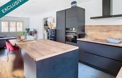Talange, Lorraine 57525