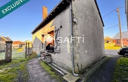 Sepmes, Centre 37800