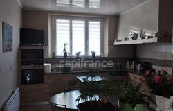 BOUZY, Champagne-Ardenne 51150