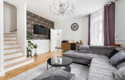Tourcoing, Nord-Pas-de-Calais 59200