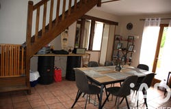 Arsy, Hauts-de-France 60190