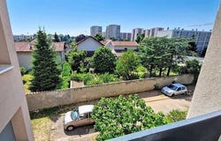 Bron, Rhône-Alpes 69500