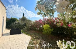 Le Beausset, Provence-Alpes-Côte d'Azur 83330