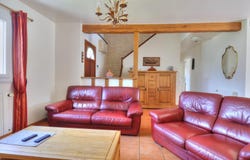 Dreux, Centre 28100
