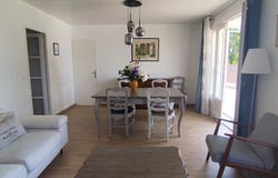 Annecy-le-Vieux, Haute-Savoie 74940