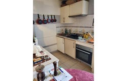 Talmont-sur-Gironde, Charente-Maritime 17120