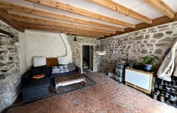 Laprugne, Auvergne 03250