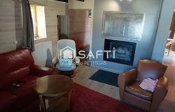 Montreuil, Pays de la Loire 85200