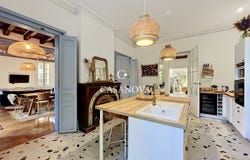 Clermont-l'Hérault, Languedoc-Roussillon 34800