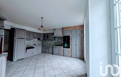 Courtenay, Centre-Val de Loire 45320
