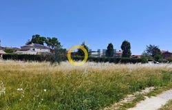 Sécheras, Ardèche 07610