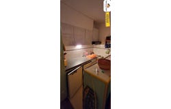 Boutx, Haute-Garonne 31440