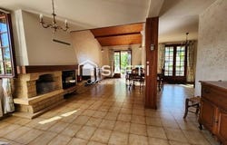 Saint-Maixent-l'Ecole, Poitou-Charentes 79400