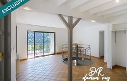 Saint-Paul-En-Cornillon, Rhône-Alpes 42240