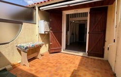 Leucate, Languedoc-Roussillon 11370