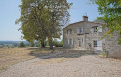 Eymet, Aquitaine 24500