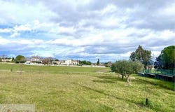 BAGARD, Languedoc-Roussillon 30140