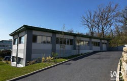 LISSIEU, Auvergne-Rhône-Alpes 69380