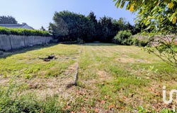 Flines-lès-Mortagne, Hauts-de-France 59158