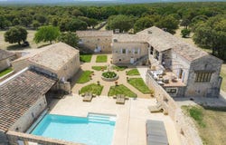 GOUDARGUES HH-15651093, Goudargues, Occitanie 30630