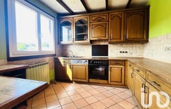 Spicheren, Grand Est 57350