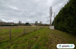Vacquiers, Occitanie 31340