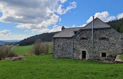 La Rochette, Ardèche 07310