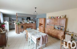 Edern, Brittany 29510