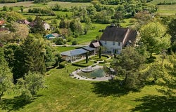 LONS LE SAUNIER, Bourgogne-Franche-Comté 39000