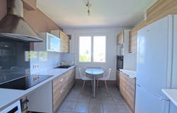Tarbes, Occitanie 65000