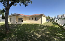 Saint-Cyprien, Languedoc-Roussillon 66750