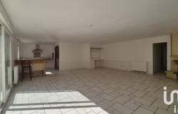 Caudebec-lès-Elbeuf, Normandy 76320