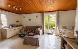 Cahors, Midi-Pyrénées 46000