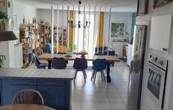 Servian, Languedoc-Roussillon 34290