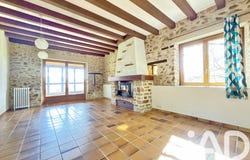 Bujaleuf, Nouvelle-Aquitaine 87460