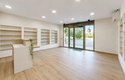 USTARITZ, Nouvelle-Aquitaine 64480