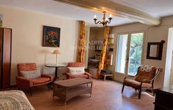 Maussane-les-Alpilles, Bouches-du-Rhône 13520
