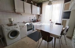 Bourbonne-les-Bains, Haute-Marne 52400