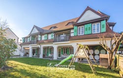 Haguenau, Bas-Rhin 67500