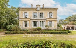 Vayres, Gironde 33870