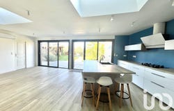 Bonchamp-lès-Laval, Pays de la Loire 53960