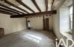 Lerné, Centre-Val de Loire 37500